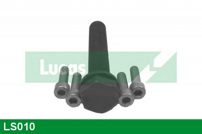 LUCAS ENGINE DRIVE ls010 -